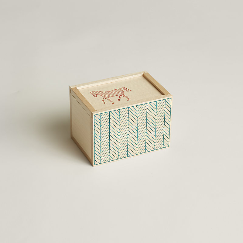 4色☆【HERMES】エルメス スナップ カードホルダー (HERMES